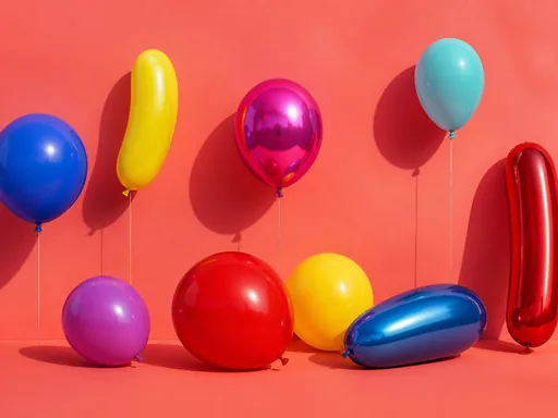 Horizontal Conceptual Still Life — Objects & Still Life Galaxy Fold wallpaper
