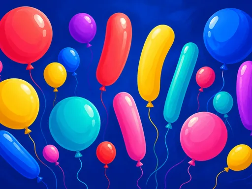 Wide 2D Illustration — Objects & Still Life Galaxy Fold wallpaper