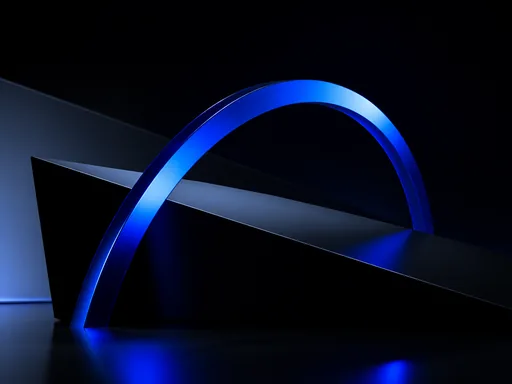 Deep Black Space Combined — Minimal & Color wallpaper