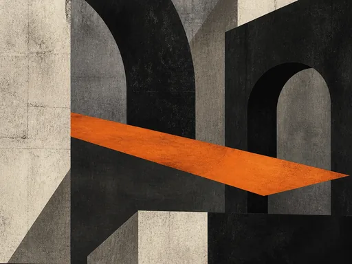 Broad Arrangement — Art & Illustration Galaxy Fold wallpaper