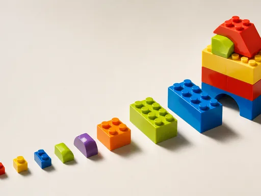 Horizontal Conceptual Still Life — Objects & Still Life wallpaper