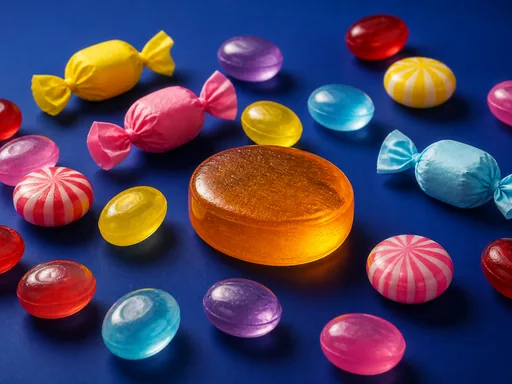 Horizontal Conceptual Still Life — Objects & Still Life Galaxy Fold wallpaper
