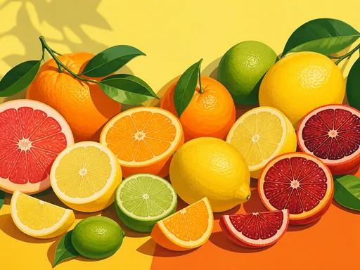 Wide 2D Illustration — Objects & Still Life Galaxy Fold wallpaper