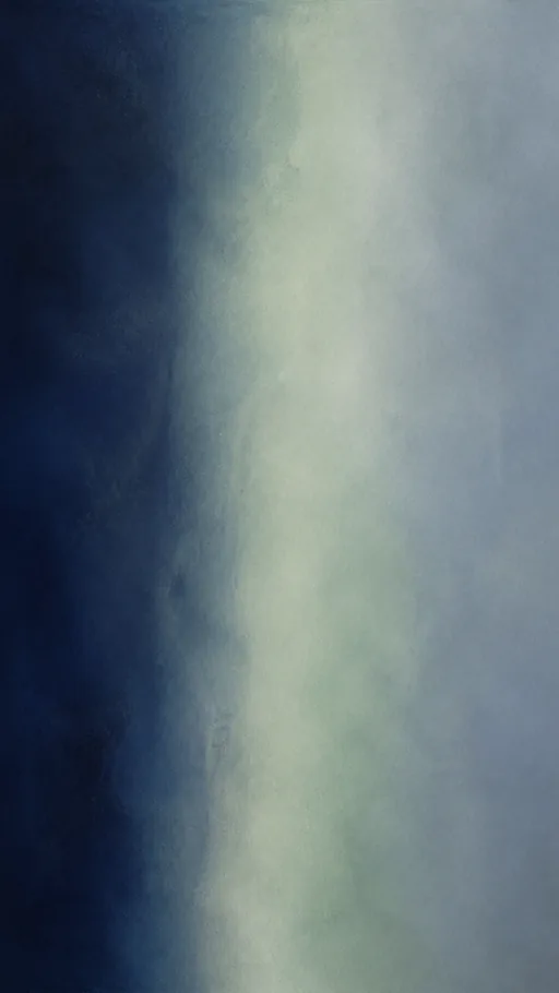 Cool Vertical Color Fields — Minimal & Color wallpaper