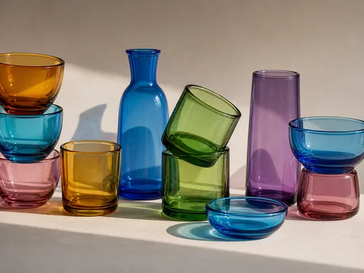 Horizontal Conceptual Still Life — Objects & Still Life wallpaper