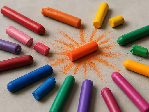 Horizontal Conceptual Still Life — Objects & Still Life wallpaper