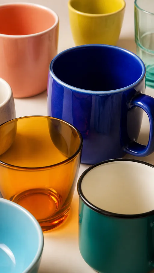 Close Tall Composition — Objects & Still Life wallpaper