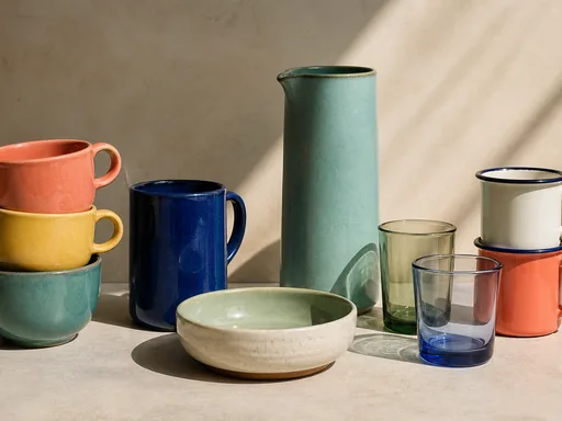 Horizontal Conceptual Still Life — Objects & Still Life wallpaper