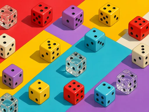 Wide 2D Illustration — Objects & Still Life Galaxy Fold wallpaper