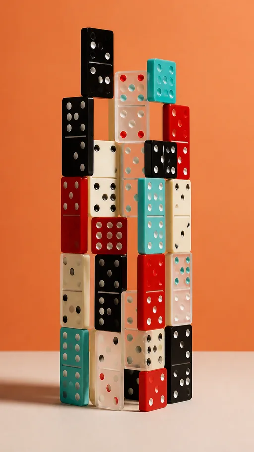 Tall Studio Still Life — Objects & Still Life wallpaper