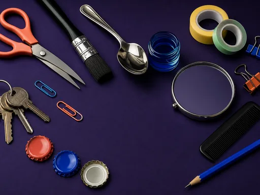 Horizontal Conceptual Still Life — Objects & Still Life wallpaper