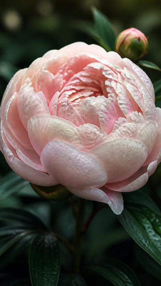 Close View — Flowers & Plants wallpaper
