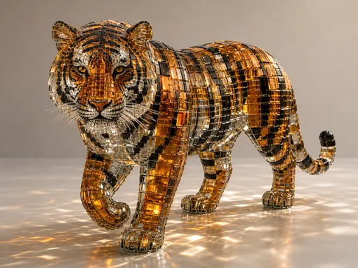 Realistic 3D Studio Render — Animals & Wildlife Galaxy Fold wallpaper