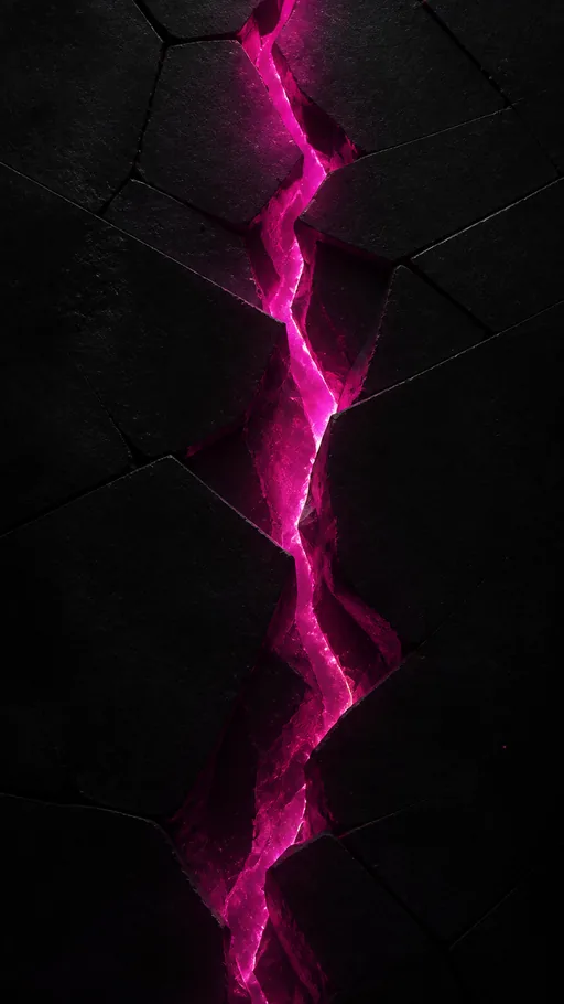 Vertical Composition — Dark & Moody wallpaper