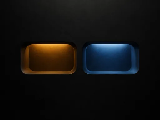 Broad Arrangement — Dark & Moody Galaxy Fold wallpaper