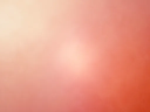 Broad Seamless Gradient Moving — Abstract Galaxy Fold wallpaper