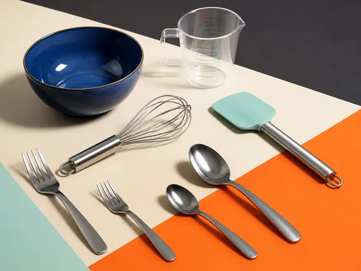 Broad Studio Artwork — Objects & Still Life wallpaper