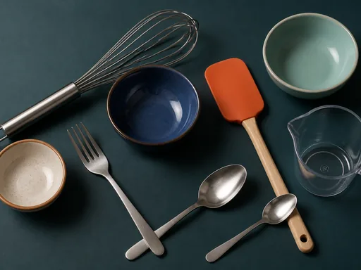 Horizontal Conceptual Still Life — Objects & Still Life wallpaper