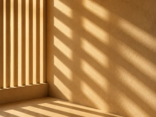Broad Warm Sunlight Passing — Abstract Galaxy Fold wallpaper