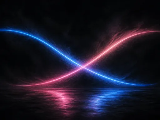 Wide Charcoal Composition — Technology Galaxy Fold wallpaper