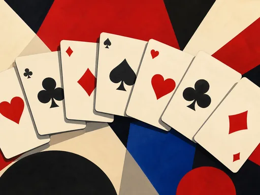 Wide 2D Illustration — Objects & Still Life wallpaper