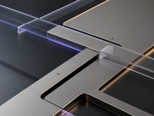 Horizontal Composition — Abstract Galaxy Fold wallpaper