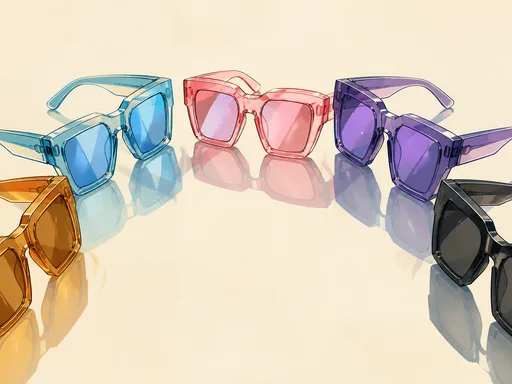 Wide 2D Illustration — Objects & Still Life wallpaper