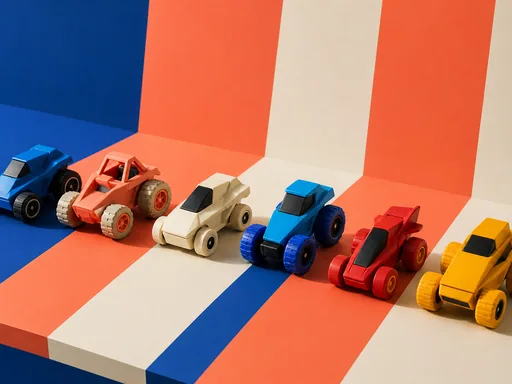 Horizontal Artistic Object Study — Objects & Still Life wallpaper