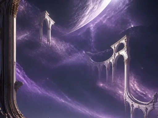 Showcase Artwork — Art & Illustration wallpaper