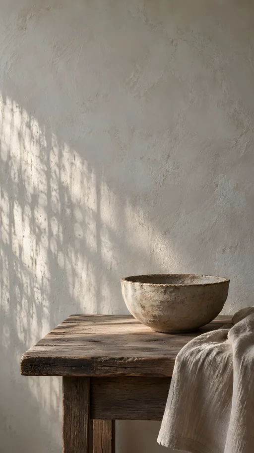 Rain Shadows on Limewash — Cities & Architecture wallpaper